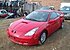 2001 Toyota Celica GT for sale 100292765